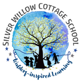 SILVER WILLOW COTTAGE SCHOOL